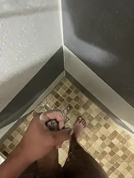 mylovetr1 online show from February 13, 2025, 4:43 am