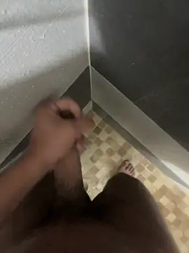 mylovetr1 online show from February 27, 2025, 5:24 am