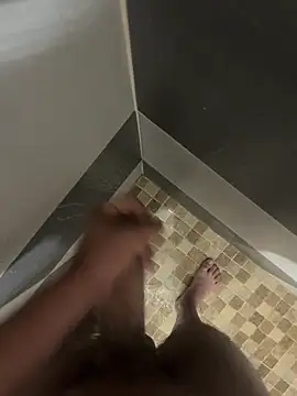 mylovetr1 online show from March 21, 2025, 5:00 am