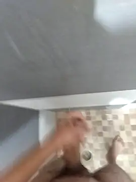 mylovetr1 online show from January 12, 2026, 1:44 am