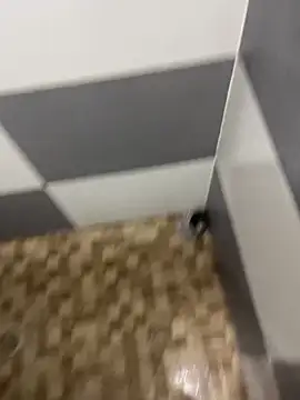 mylovetr1 online show from March 17, 2026, 1:10 am