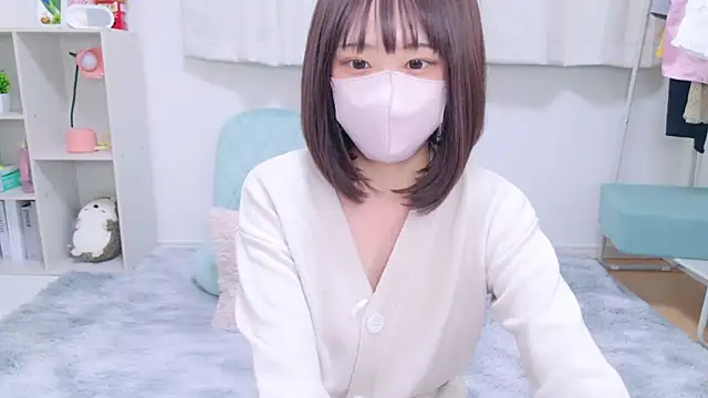 aki zzz online show from January 1, 2025, 4:50 pm