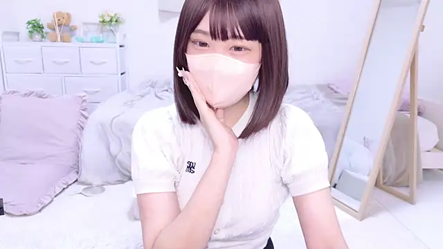 aki zzz online show from March 2, 2025, 10:14 am