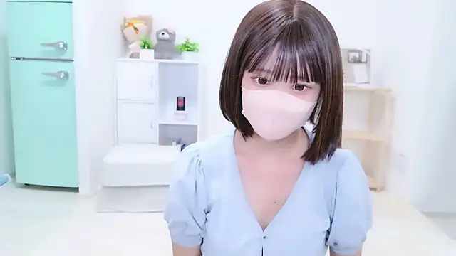 aki zzz online show from October 5, 2025, 3:38 am