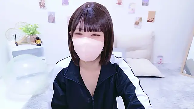 aki zzz online show from November 5, 2025, 4:29 pm