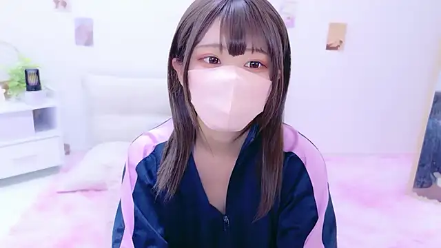 aki zzz online show from March 15, 2026, 7:53 pm