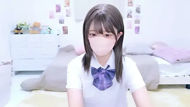 aki zzz online show from March 16, 2026, 6:39 am