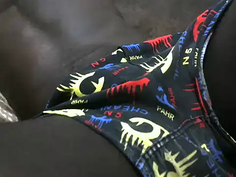 kingmaestro  online show from September 21, 2025, 6:31 pm