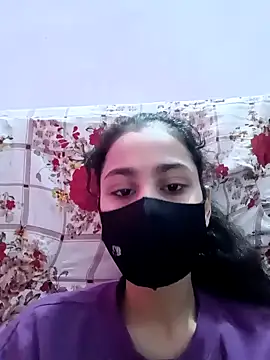 magicmoment00786 online show from December 2, 2024, 5:59 am