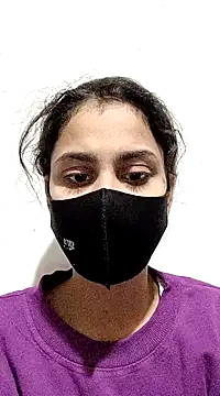 magicmoment00786 online show from December 9, 2024, 4:47 pm