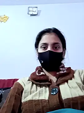 magicmoment00786 online show from December 14, 2024, 10:02 am