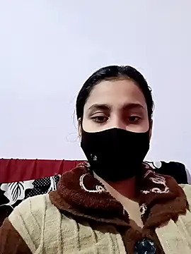 magicmoment00786 online show from December 15, 2024, 7:02 am