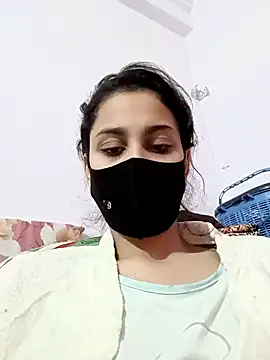 magicmoment00786 online show from December 20, 2024, 10:16 am