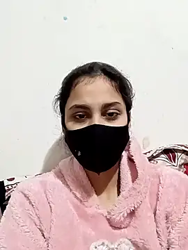 magicmoment00786 online show from December 24, 2024, 3:16 pm