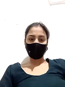 magicmoment00786 online show from December 25, 2024, 3:28 pm