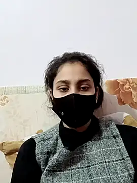 magicmoment00786 online show from December 28, 2024, 9:52 am