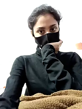 magicmoment00786 online show from December 28, 2024, 3:59 pm