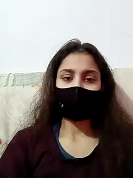 magicmoment00786 online show from January 9, 2025, 10:09 am