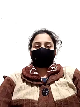 magicmoment00786 online show from January 10, 2025, 4:51 pm