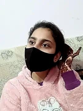 magicmoment00786 online show from January 18, 2025, 10:49 am