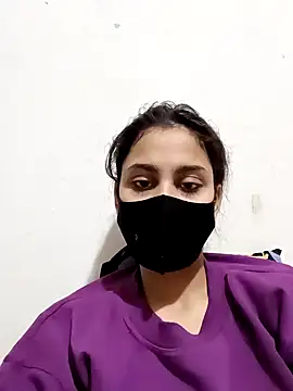 magicmoment00786 online show from January 20, 2025, 4:12 pm