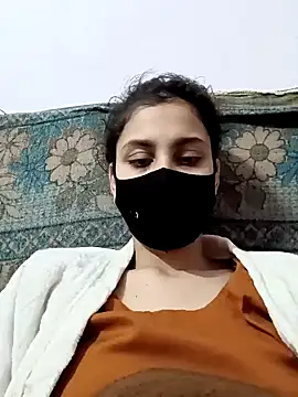 magicmoment00786 online show from January 23, 2025, 3:54 pm