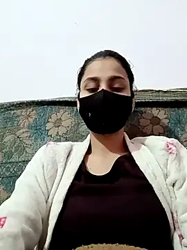 magicmoment00786 online show from January 26, 2025, 8:03 am