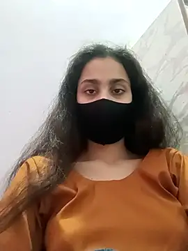 magicmoment00786 online show from February 21, 2025, 11:33 am