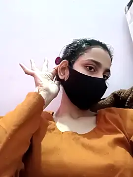 magicmoment00786 online show from February 22, 2025, 6:28 am