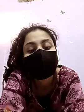 magicmoment00786 online show from November 18, 2025, 8:30 am