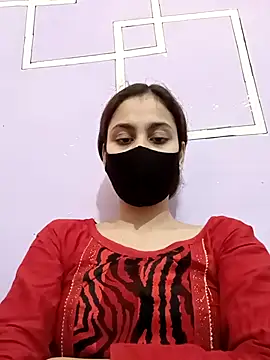 magicmoment00786 online show from November 19, 2025, 7:52 am