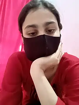 magicmoment00786 online show from November 20, 2025, 8:03 am