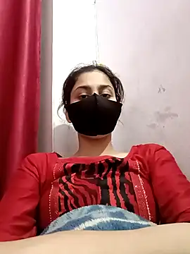 magicmoment00786 online show from November 21, 2025, 2:05 pm