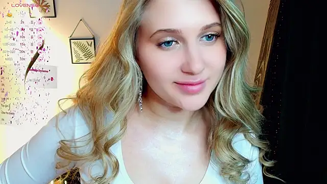 Evacadooo online show from January 29, 2025, 12:13 pm