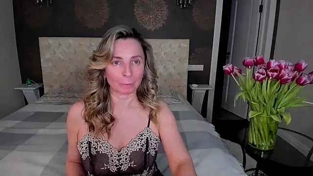 AllisonWilliams online show from March 11, 2025, 4:40 pm