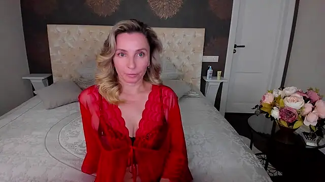 AllisonWilliams online show from September 9, 2025, 4:39 pm