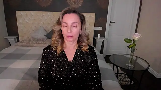 AllisonWilliams online show from October 16, 2025, 4:41 pm