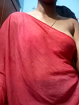 Snapshot of Tamillminnal chatting on February 8, 2025, 5:08 pm Tamillminnal online show from February 8, 2025, 5:08 pm