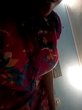 Snapshot of Tamillminnal chatting on March 3, 2025, 5:20 am Tamillminnal online show from March 3, 2025, 5:20 am