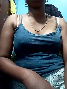 Snapshot of Tamillminnal chatting on March 7, 2025, 7:30 am Tamillminnal online show from March 7, 2025, 7:30 am