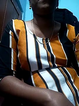 Snapshot of Tamillminnal chatting on March 9, 2025, 1:26 pm Tamillminnal online show from March 9, 2025, 1:26 pm