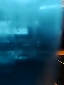 Snapshot of Tamillminnal chatting on September 13, 2025, 4:45 am Tamillminnal online show from September 13, 2025, 4:45 am