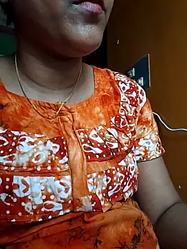 Snapshot of Tamillminnal chatting on September 22, 2025, 8:38 am Tamillminnal online show from September 22, 2025, 8:38 am