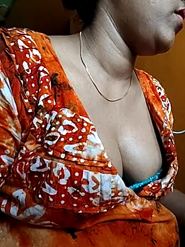 Snapshot of Tamillminnal chatting on September 25, 2025, 5:11 am Tamillminnal online show from September 25, 2025, 5:11 am