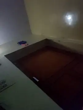 Snapshot of Tamillminnal chatting on October 22, 2025, 4:51 pm Tamillminnal online show from October 22, 2025, 4:51 pm