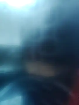 Snapshot of Tamillminnal chatting on October 28, 2025, 6:39 am Tamillminnal online show from October 28, 2025, 6:39 am