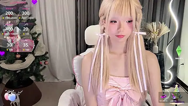 Snapshot of Z-long chatting on May 18, 2026, 1:06 pm Z-long online show from May 18, 2026, 1:06 pm