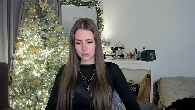 SuraMune online show from January 6, 2025, 7:24 pm