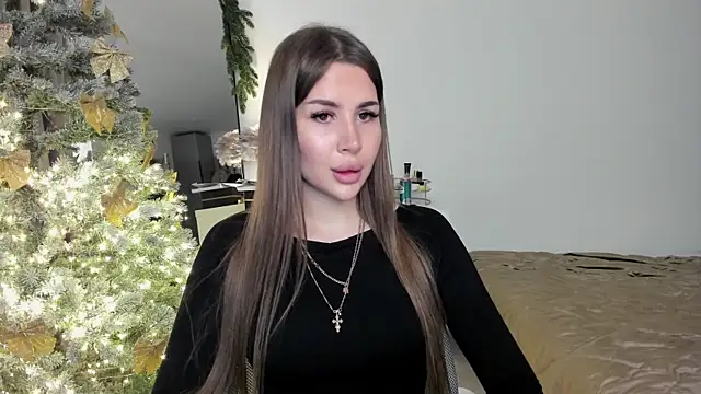 SuraMune online show from January 13, 2025, 11:08 am