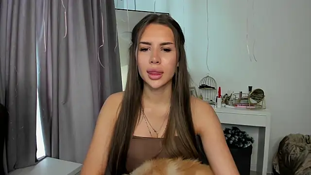 SuraMune online show from February 5, 2025, 10:41 am